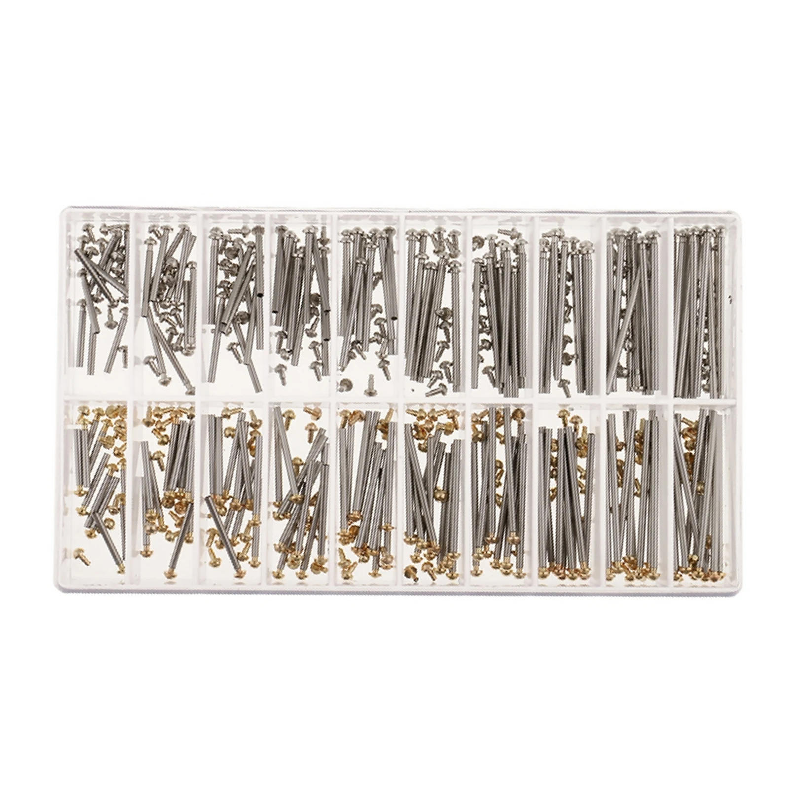 Thumbnail 4 - #42 Riveting Tools Comparison Guide