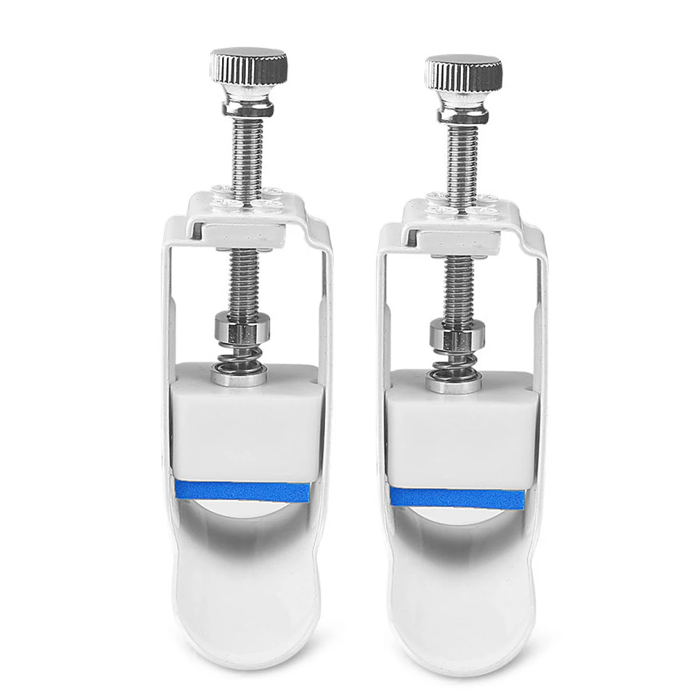 指矯正装置 指関節圧迫装置 手関節炎損傷ホルダー 指の痛み用指固定装置 簡単に押すスプリント