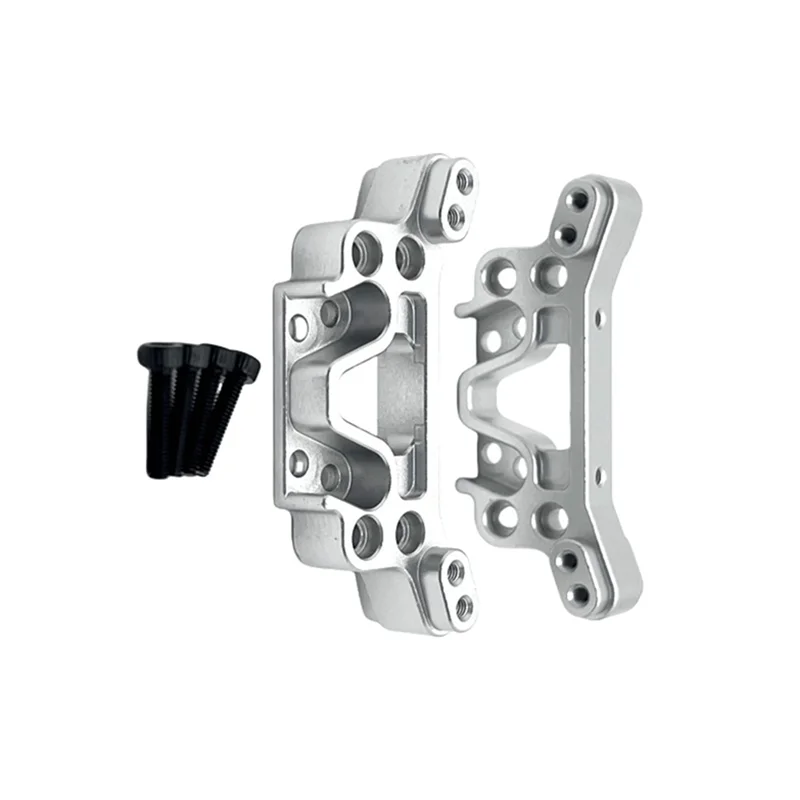 Excellent-Rc Car Up…