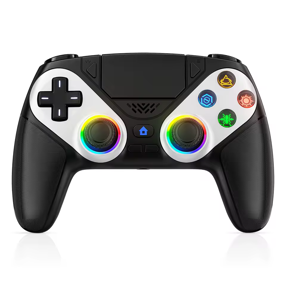 5. Playstat..