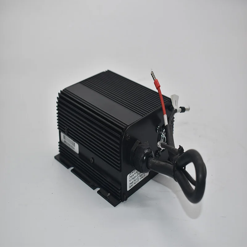 

Charger 24V 10A 1113-512200-20