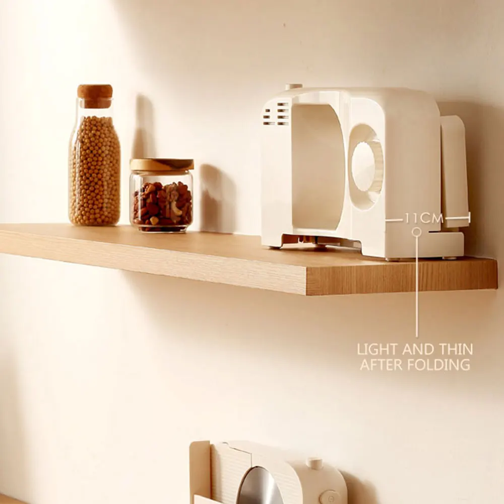 เครื่องสไลด์เนื้อแกะม้วนขนาดเล็กแช่แข็งเนื้อเครื่องตัดตัดเครื่อง