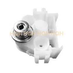 HQH Fuel Pressure Regulator For Suzuki GSX-R600 GSX-R750 SV650 GSX650F 2006-2011 15610-27G00 1561027G00 15610-14J00 1561014J00