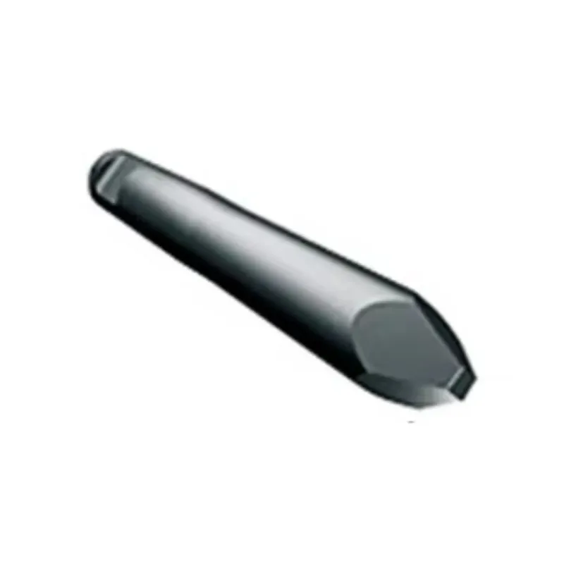 Excavator Hydraulic Breaker Hammer Hydraulic Pick Hammer Rock Breaking Hammer for Excavator view 6