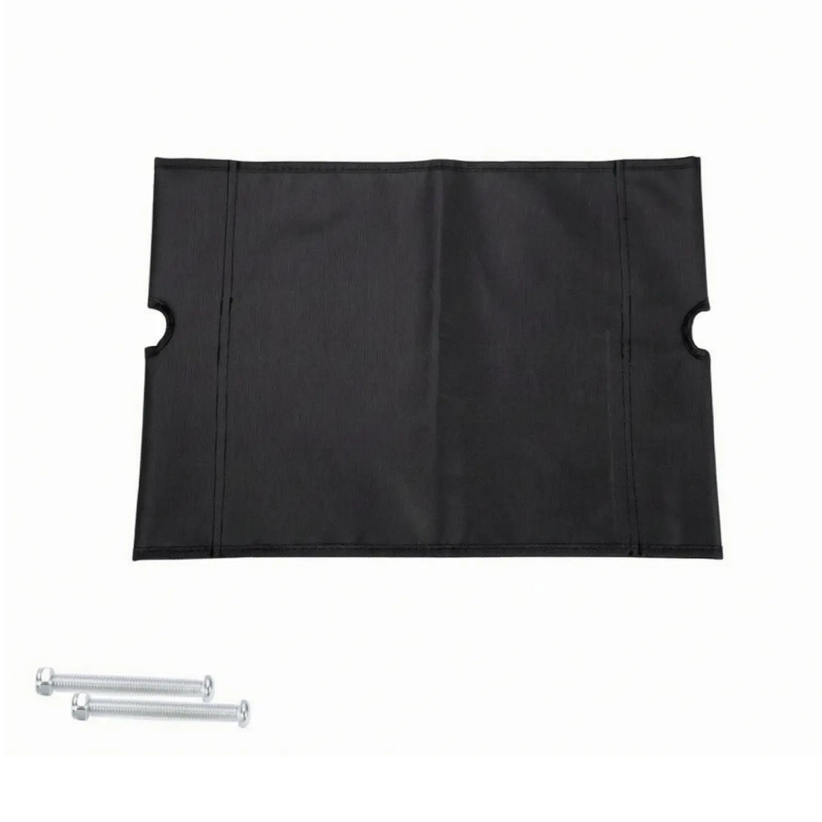 Replacement Folding Chair Seat Oxford Fabric Durable Camping Seat Cover Portable Outdoor Repair Part for Travel Chair