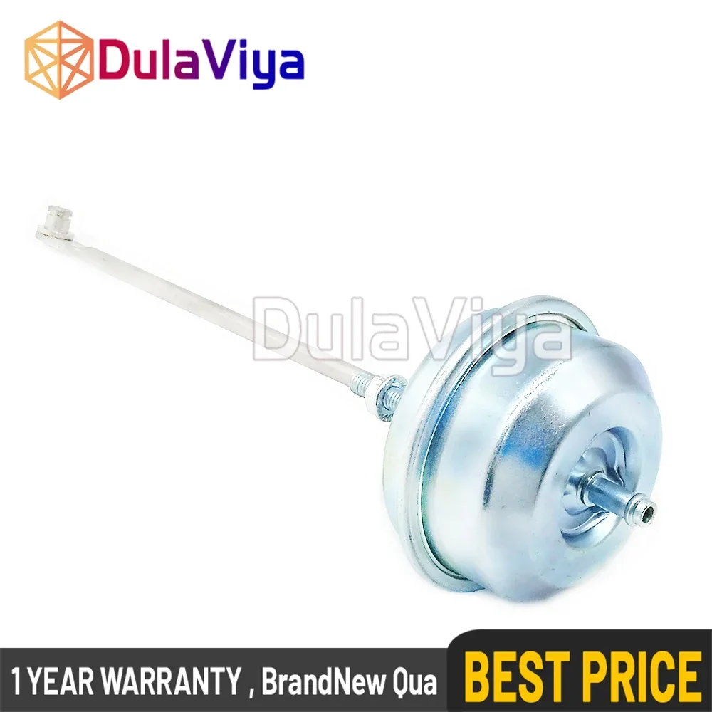 

Turbo Wastegate Actuator RHF4 For Mercedes Benz E C Klasse W212 W204 C300 OM 274 920 Turbine Parts 274 A274 AL0072 2740901980