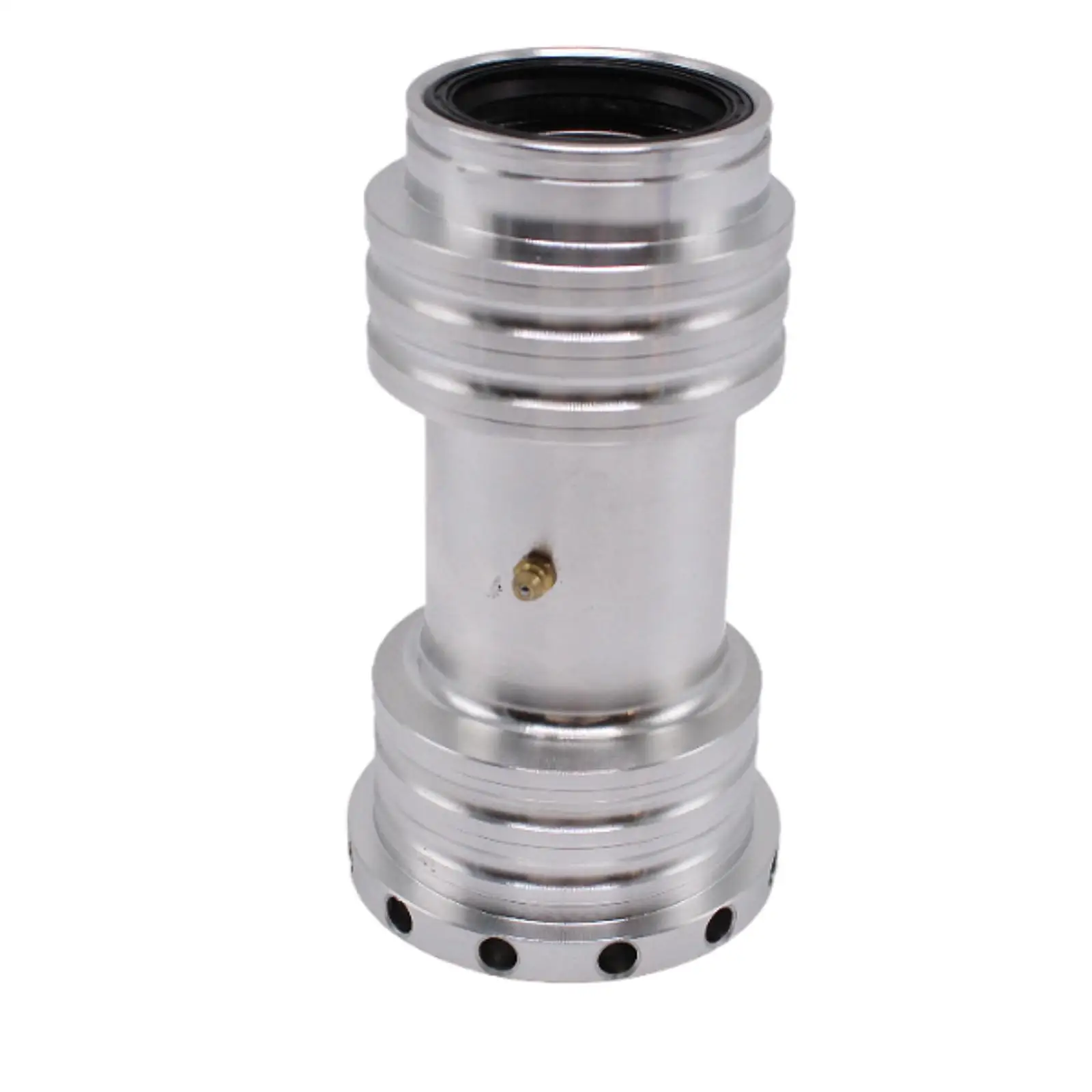 Rear Axle Bearing Carrier ,Premium, Easy Installation, Professional ,Spare Parts Metal