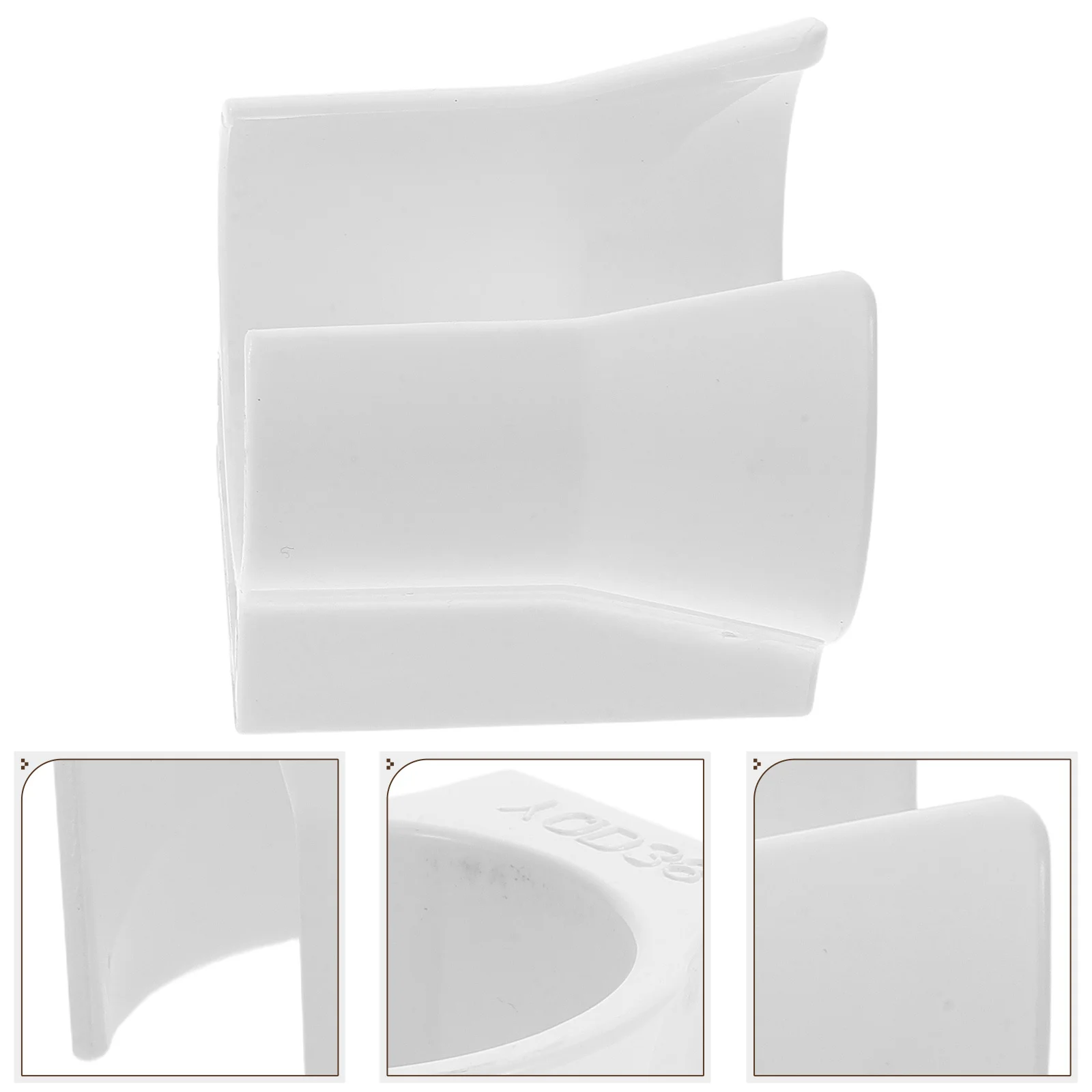 

Beauty Device Holder for Salon Sturdy Construction for Secure Display of Beauty Apparatus Vibration Reducing Salon Equipment