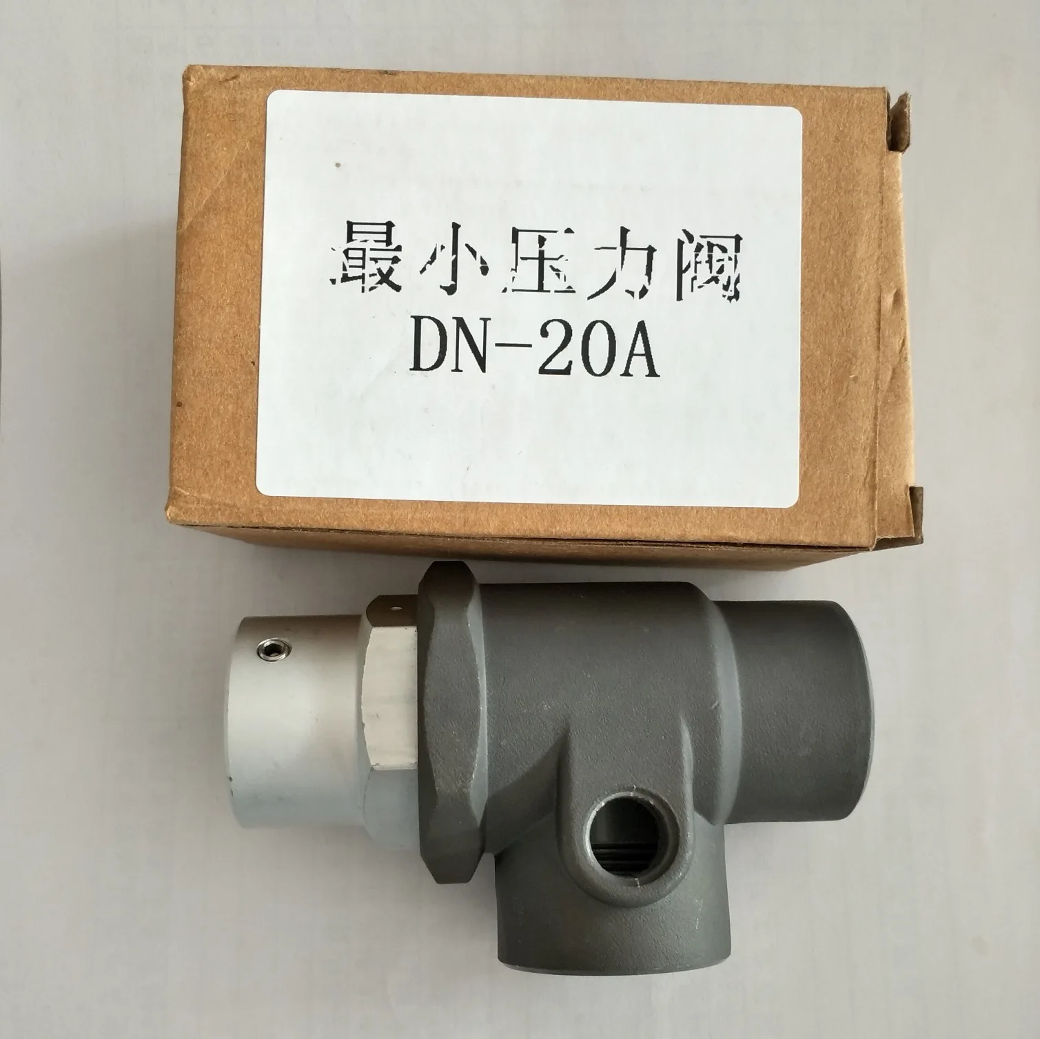 Screw Accessories F…