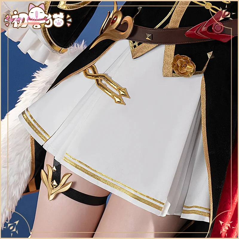 Coser Raiden Mei 코스프레 의상 게임 Honkai Impact 3 유니폼 할로윈 카니발 파티 크리스마스 놀이 역할 의류 의류