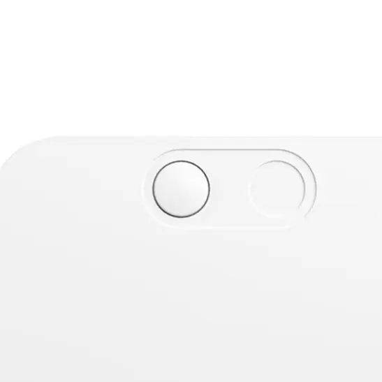 

Умный Wi-Fi выключатель 110-240В с двусторонним управлением, двухканальный модуль включения/выключения 16А для автоматического управления