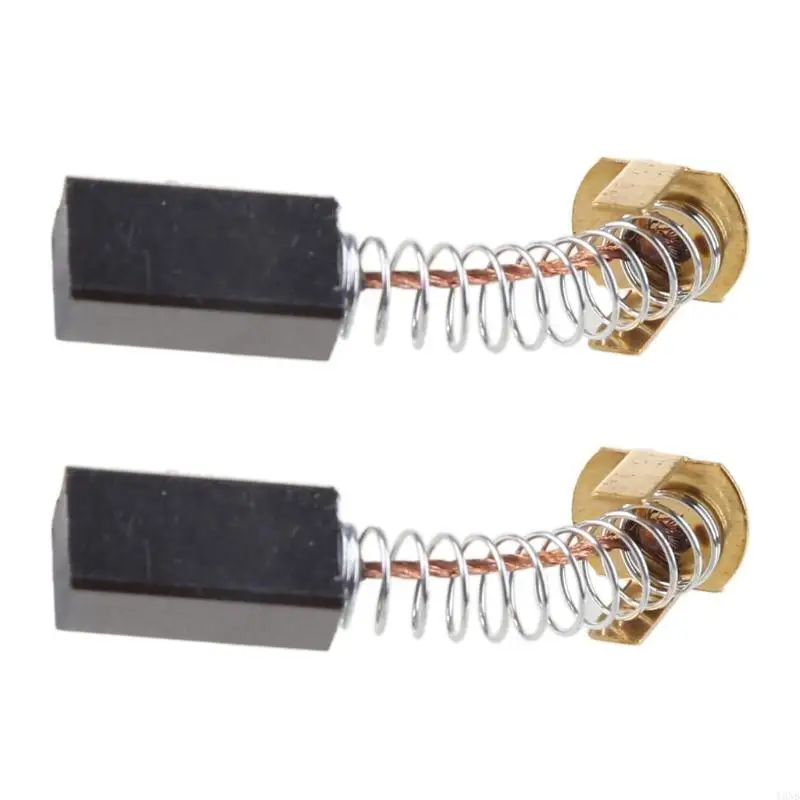 Y3NB 2PCS Elektrische Bohrer