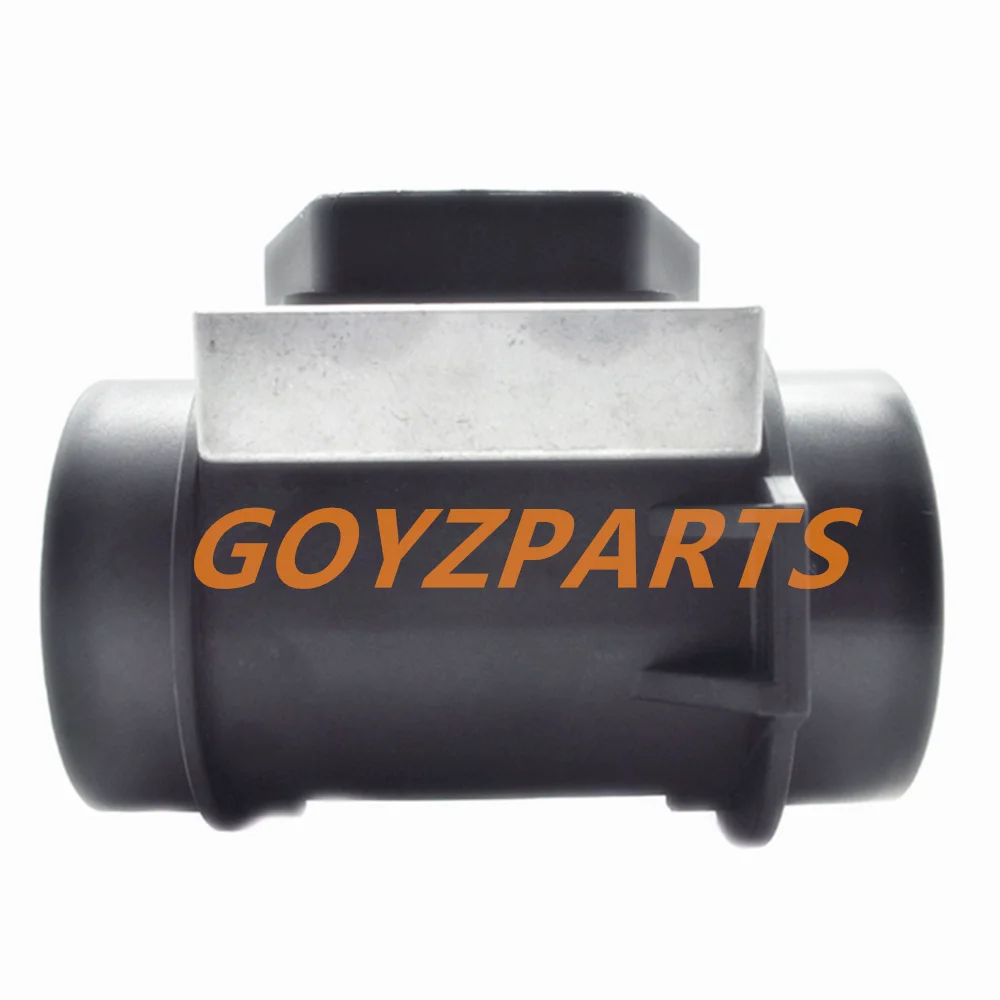 Mass Air Flow Meter MAF Sensor For VOLVO 440 K 445 460 L 464 480 E 1.7 Turbo B18FT 0 280 212 018 0280212018 7 872 393 7872393