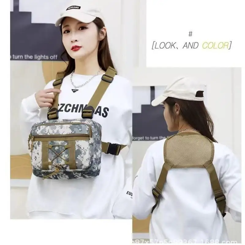 mochila-ao-ar-livre-colete-tatico-saco-masculino-multifuncional-workwear-estilo-funcional-saco-de-peito-colete-frontal-bolsa-de-ombro