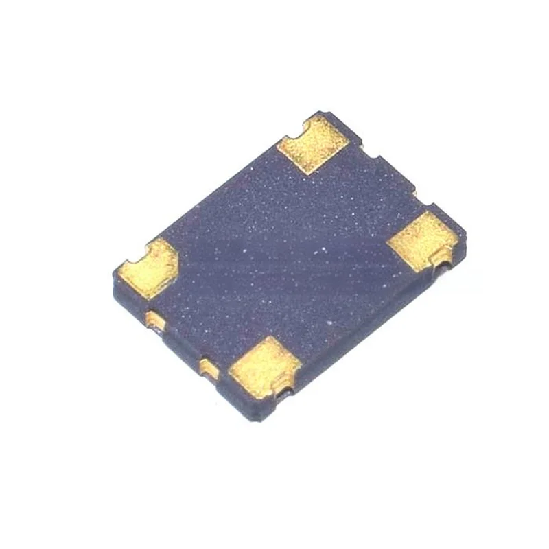 5pcs 5070 20MHZ 24MHZ 25MHZ active SMD crystal oscillator 5*7 5070 7050 20M 25M 24M 27M 30M 32M 40M 48M 50M 125M