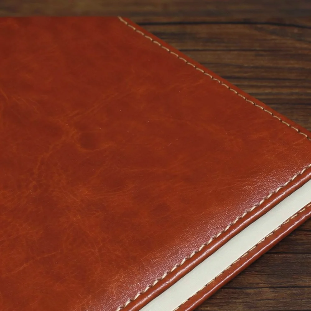 minimalist-office-notebook-pu-leather-diary-journal-business-planner-meeting-record-stationery-gift-for-daily-work-study-plan