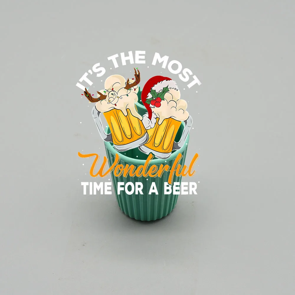 

2X Fuser Knob unit FM2-4169-000 FM2-0358-000 for Canon IR 8500 7200 9070 7086 7095 7105 8105