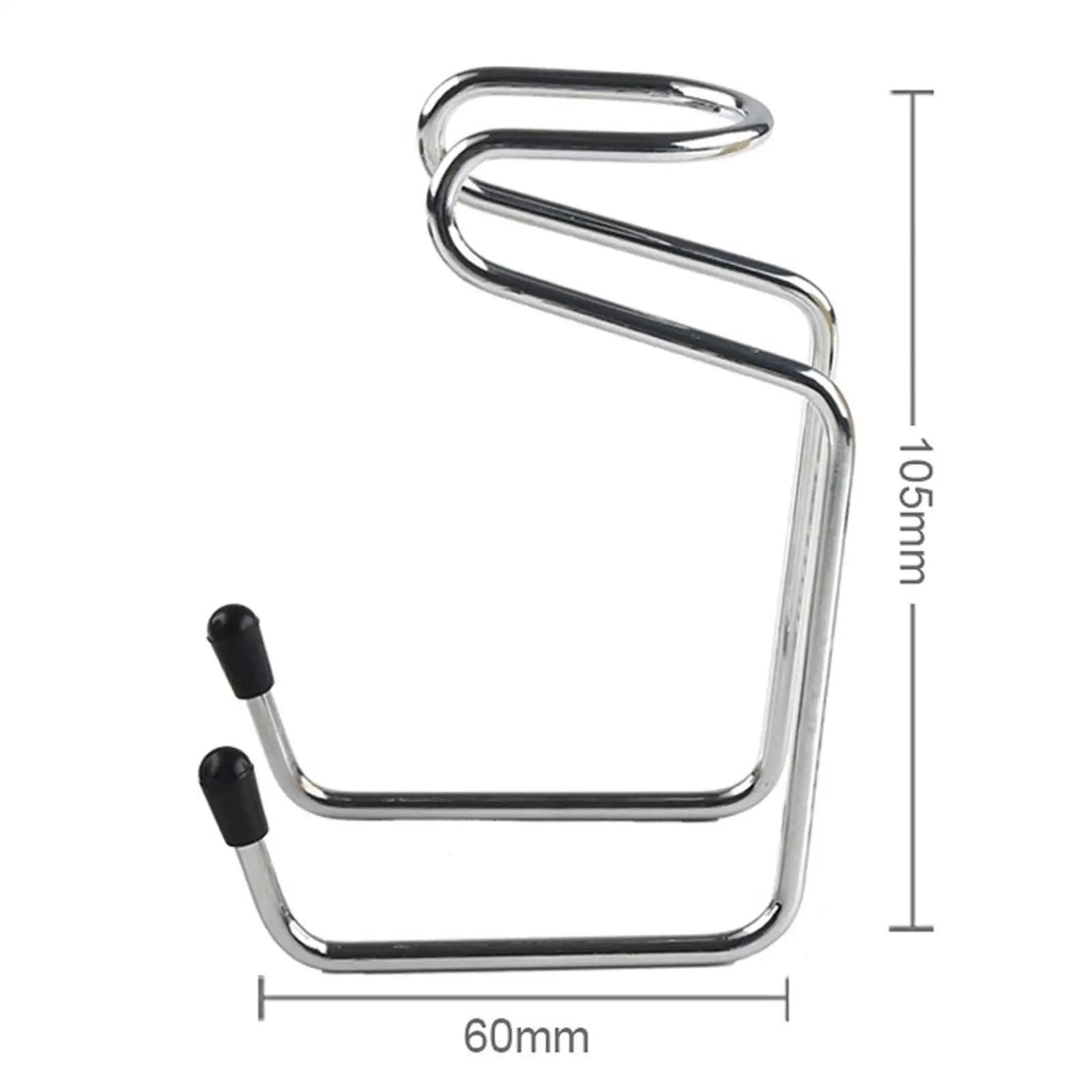 ชุดแปรงโกนหนวด 3 in 1 ชุดโกนหนวดเปียกด้ามไม้ Dia 82 มม. ชามสากล