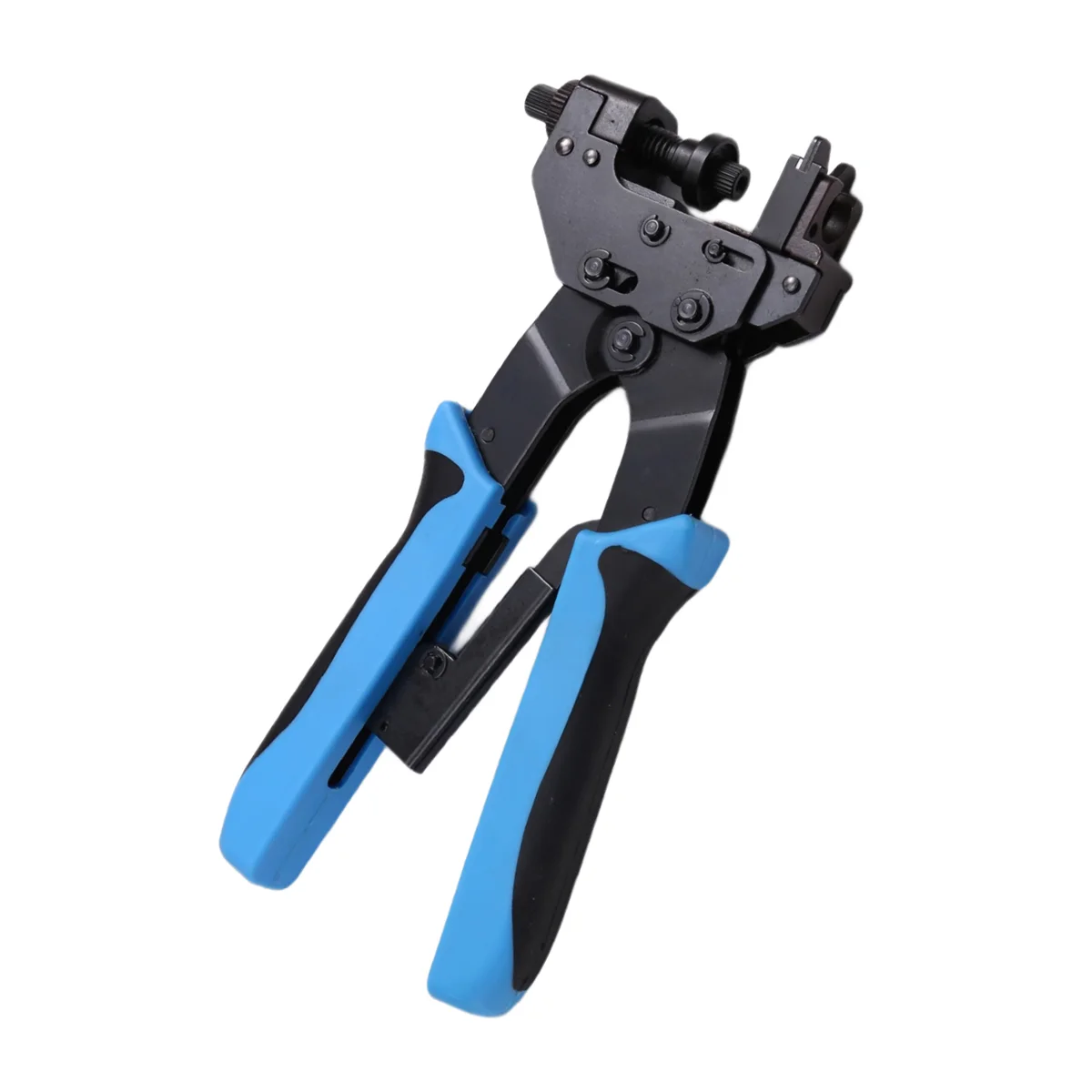 AB53 Tl-H510B 0.5-6… - image