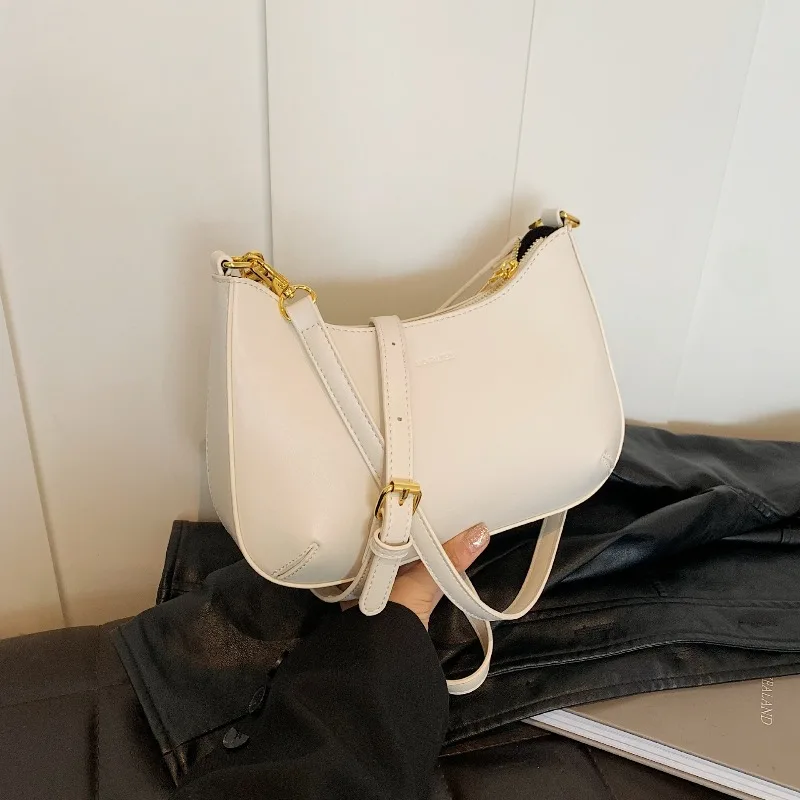 حقائب ريترو ريترو العصرية حقائب كروسبودي للمرأة حقائب كتف عصرية بسيطة محفظة وحقائب اليد حقيبة مصممة SUмка Жénska #2