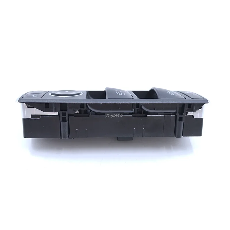 Switch Window Lifter Control for Mercedes Benz W204 S204 W212 A207 C207 X204 C200K C280 C63AMG C200CGI 2049055302 A2049055302