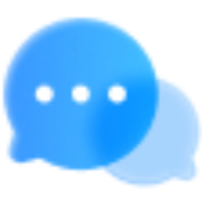 7 Speed Dsg Dry Tra… - image