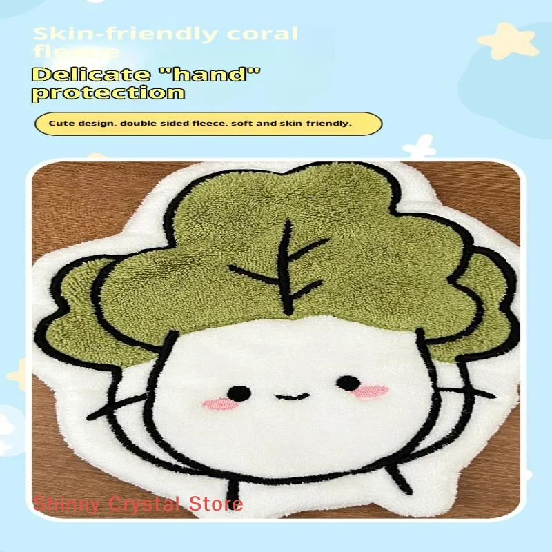 جديد مناشف اليد المطبخ منديل منشفة الخبز الجبن منشفة معلقة منشفة الاستحمام منديل ماصة منشفة اليد