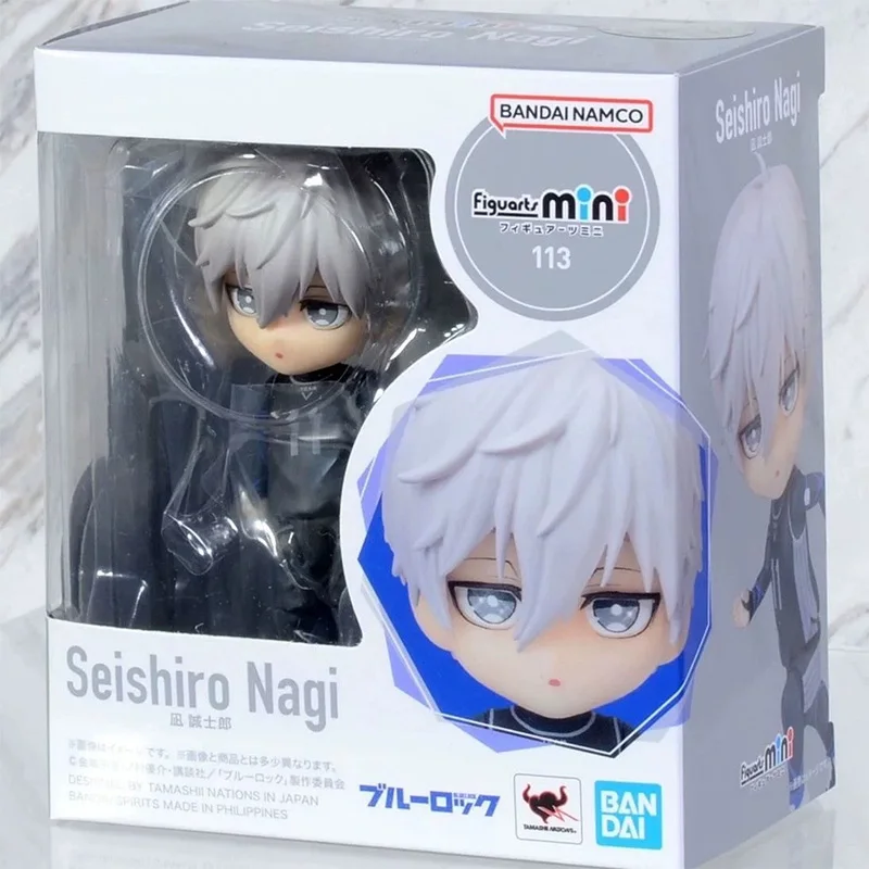 Original Spot Banda…