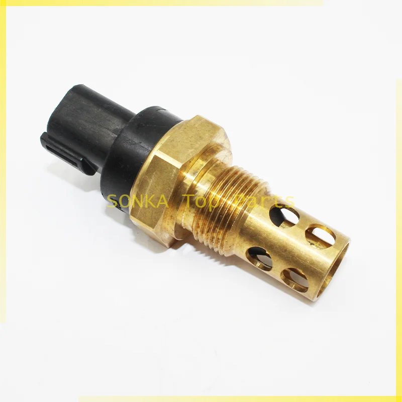 

VOE11144494 11144494 VOE15048183 15048183 SENSOR FOR VOLVO L110E