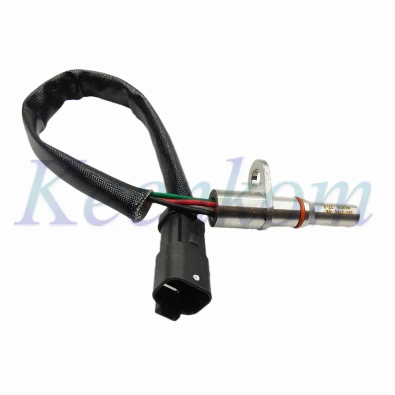 262-3764-08 2623764 262-3764 Speed Sensor For CAT Carter