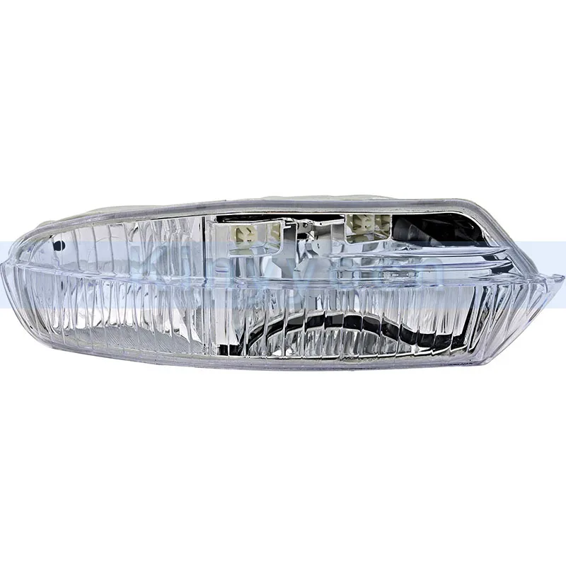 Front Bumper Fog Light Lamp Headlights Running Lights For Lexus LS430 2004-2006 81221-50070 81211-50070