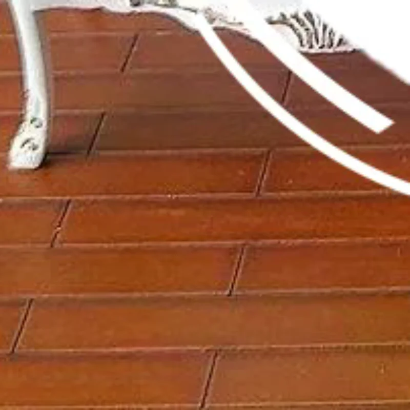 

1:12 Dollhouse Miniature European Gilt-edged Cabinet Drawer Chest Model Funiture Accessories For Doll House Decor Toys Gift