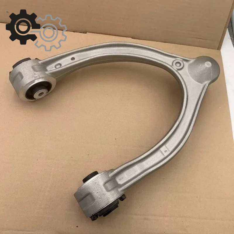 A2053305501 A2053305601 Left & Right Front Upper Control Arm For Mercedes Benz W205 C-Class