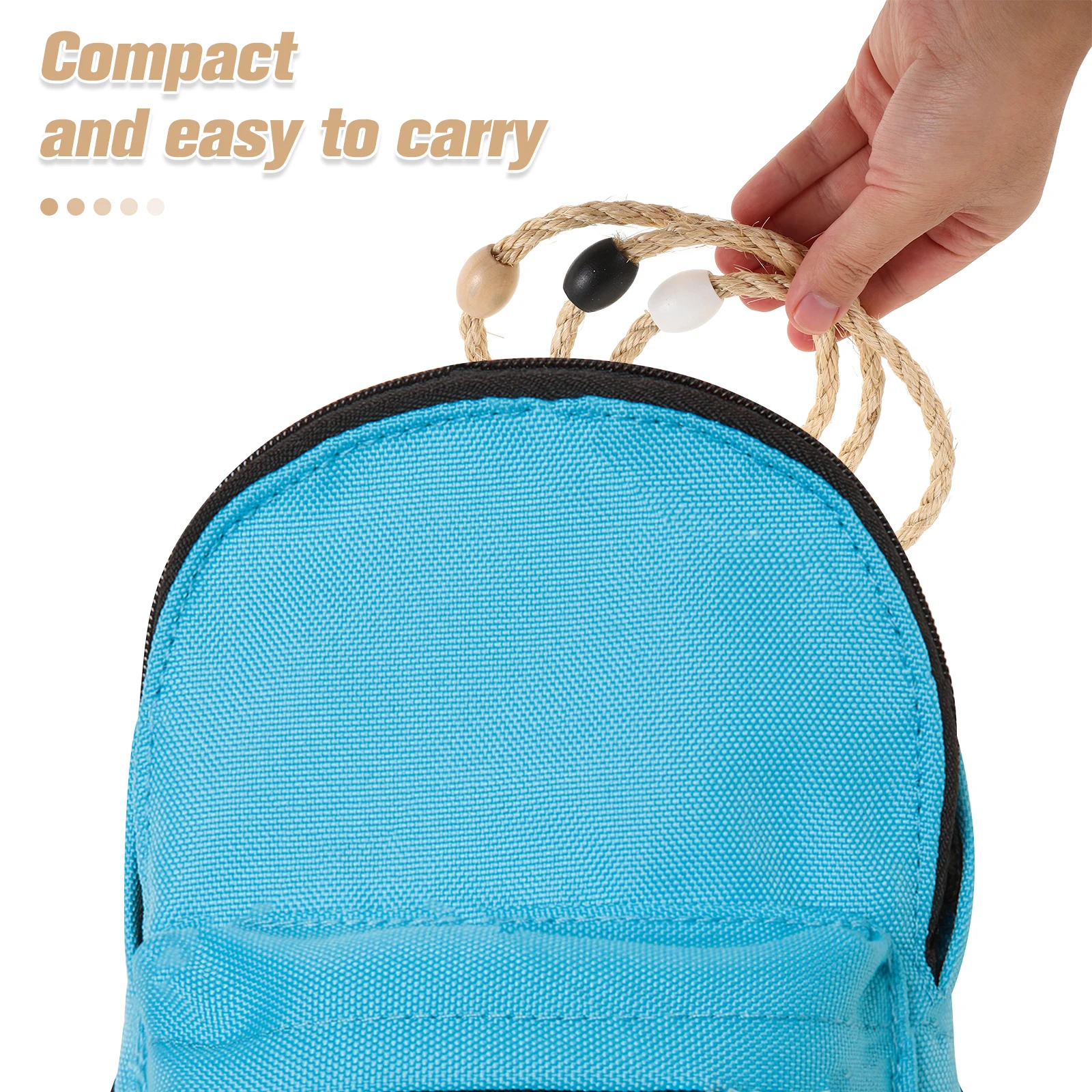 12 stücke Seil Set Outdoor Werfen Outdoor Ring Werfen Set Ringe Für Kinder Familie Hinterhof Garten Party Karneval Aktivität Werfen