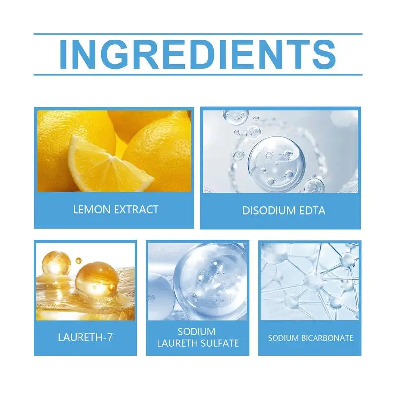 Descaling Tablets Tea Maker And Cup Stain Remover Efficient & Safe Limescale Remover Tablets Tea Maker And Cup Stain Remover For