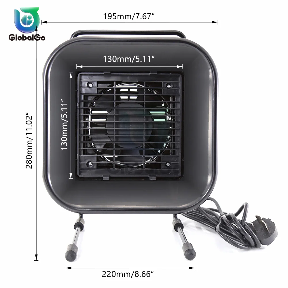 Extrator profissional do fumo do absorvedor, ferro da solda, filtro de ar, ferramenta do fã do fumador, instrumento prático, 110 V, 220V, 30W, 493