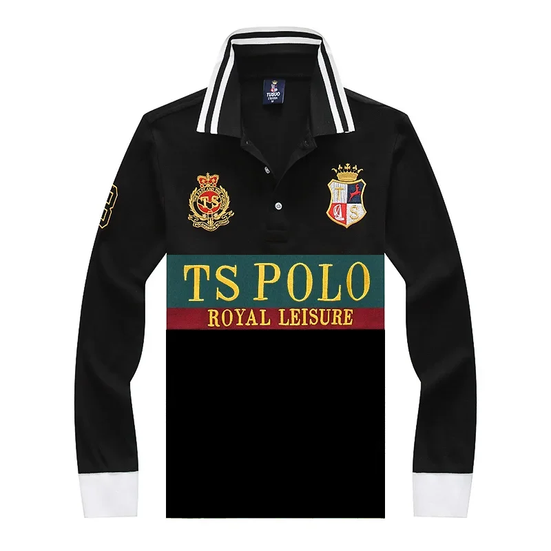 TS236-1