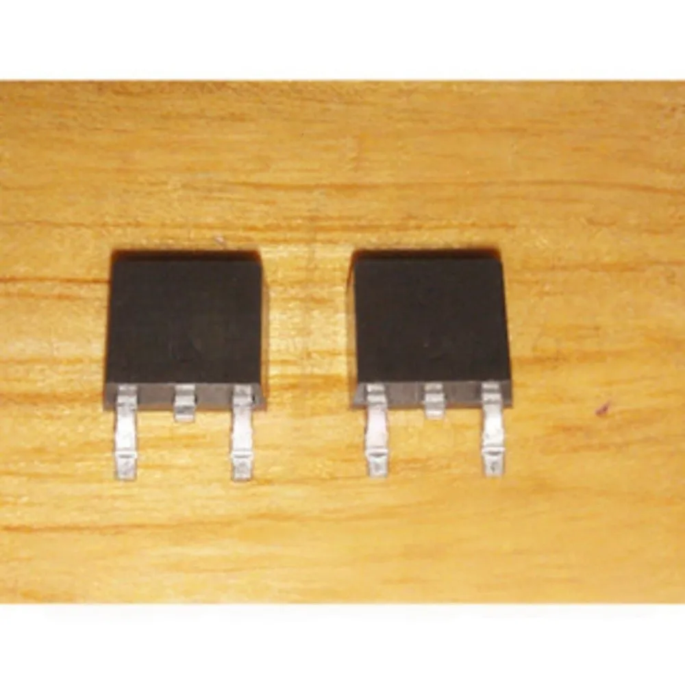 5pcs/lot FR9120N IRFR9120N J122G MJD122G J127G MJD127 J42CG MJD42CT4G TO-252