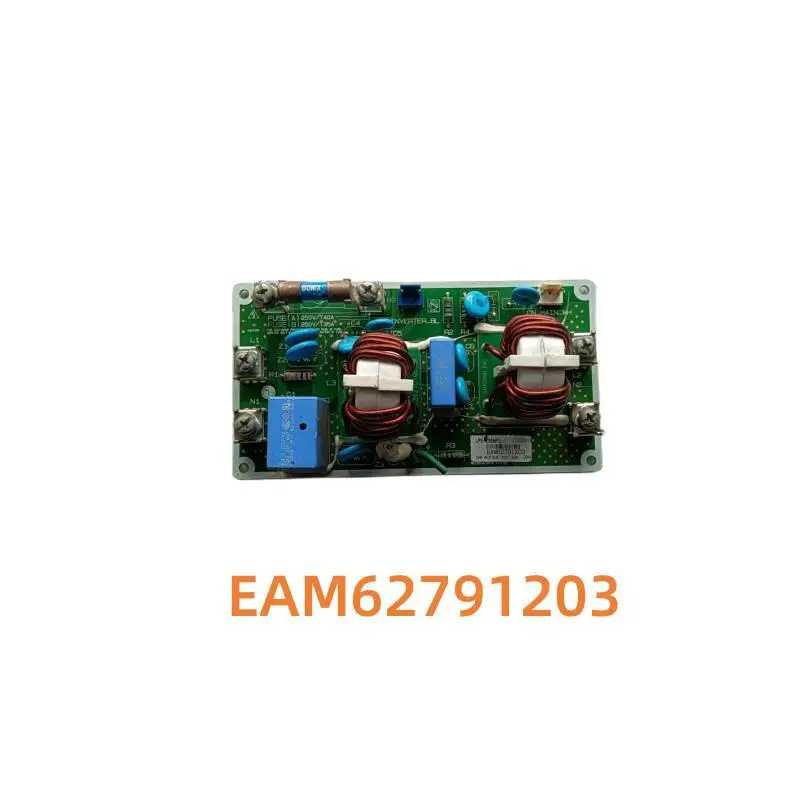 EAX39281003 EAX39281005 EAM62791203 EAX32761302 6870A90016H EAX64659101 6870A90705G 6870A90705E-1 EAX348528 EAM63430909