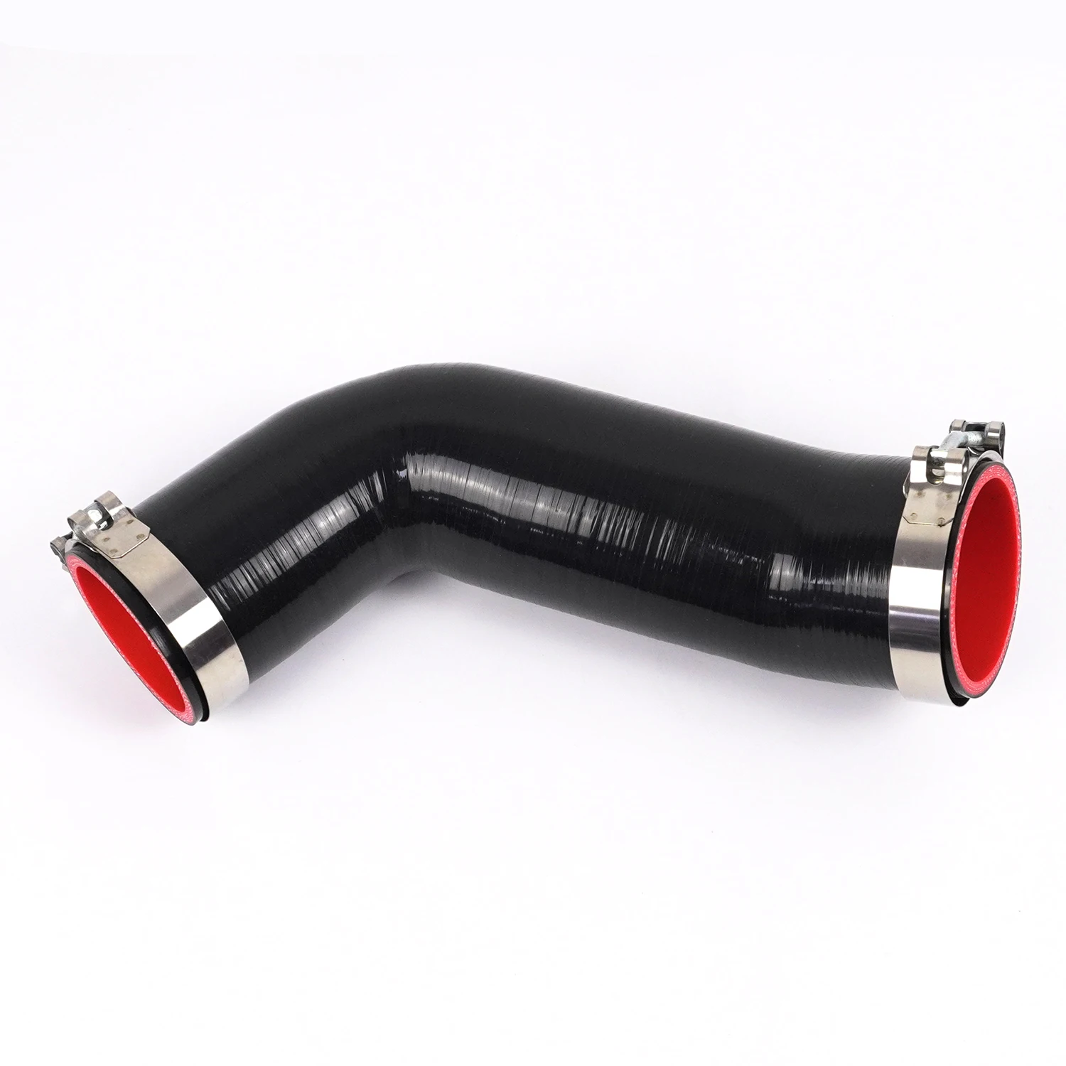 : Gespecialiseerd gereedschap voor het overspuiten van auto's