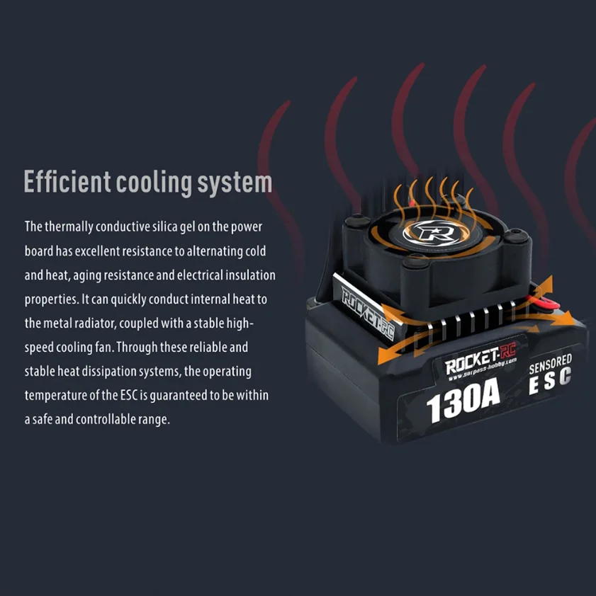 

LDRC 1/14 Scale 4WD RC Crawler Car with LED Light System Off-Road Rock Crawler Finished RTR Remote Control Truck Toy Boys Gifts