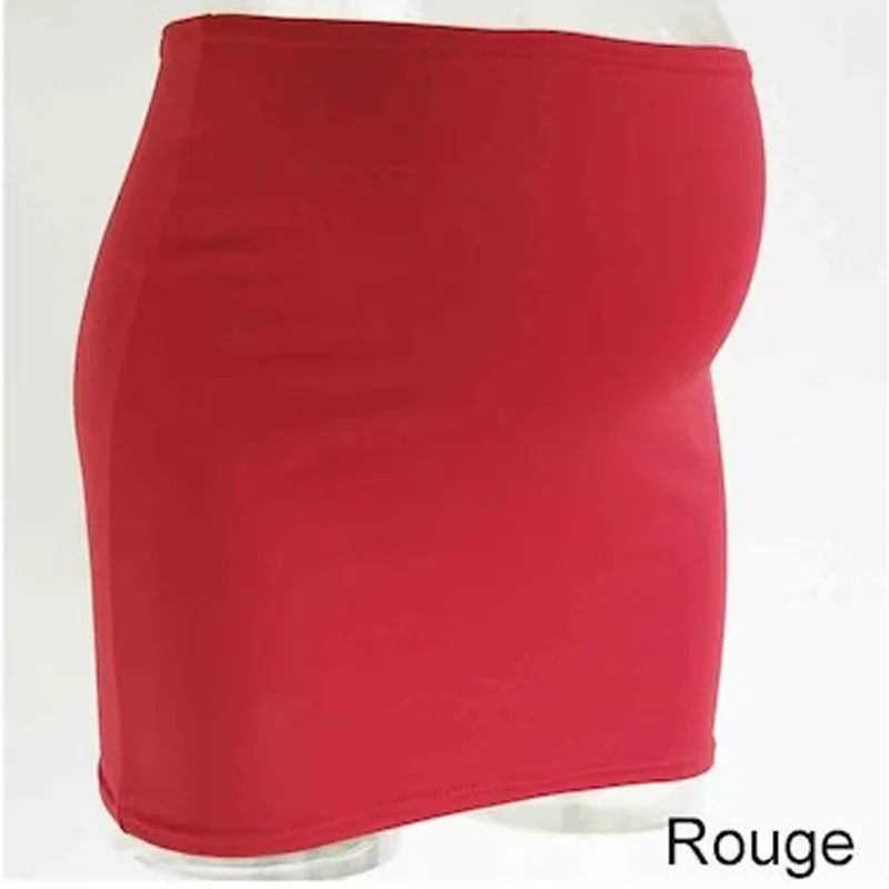 Рисунок 5 - Повязка на голову для беременных