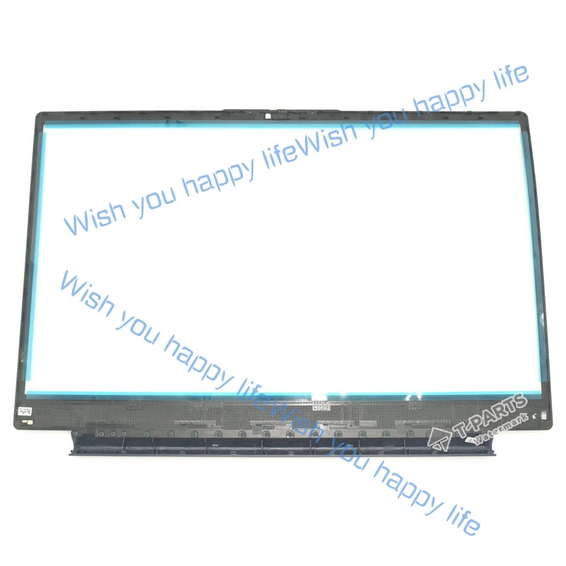 L... 5B30S19002 LCD Bezel Blue for Lenovo ideapad 3-17ITL6 3-17ADA6 3-17ALC6 3 17IAU7