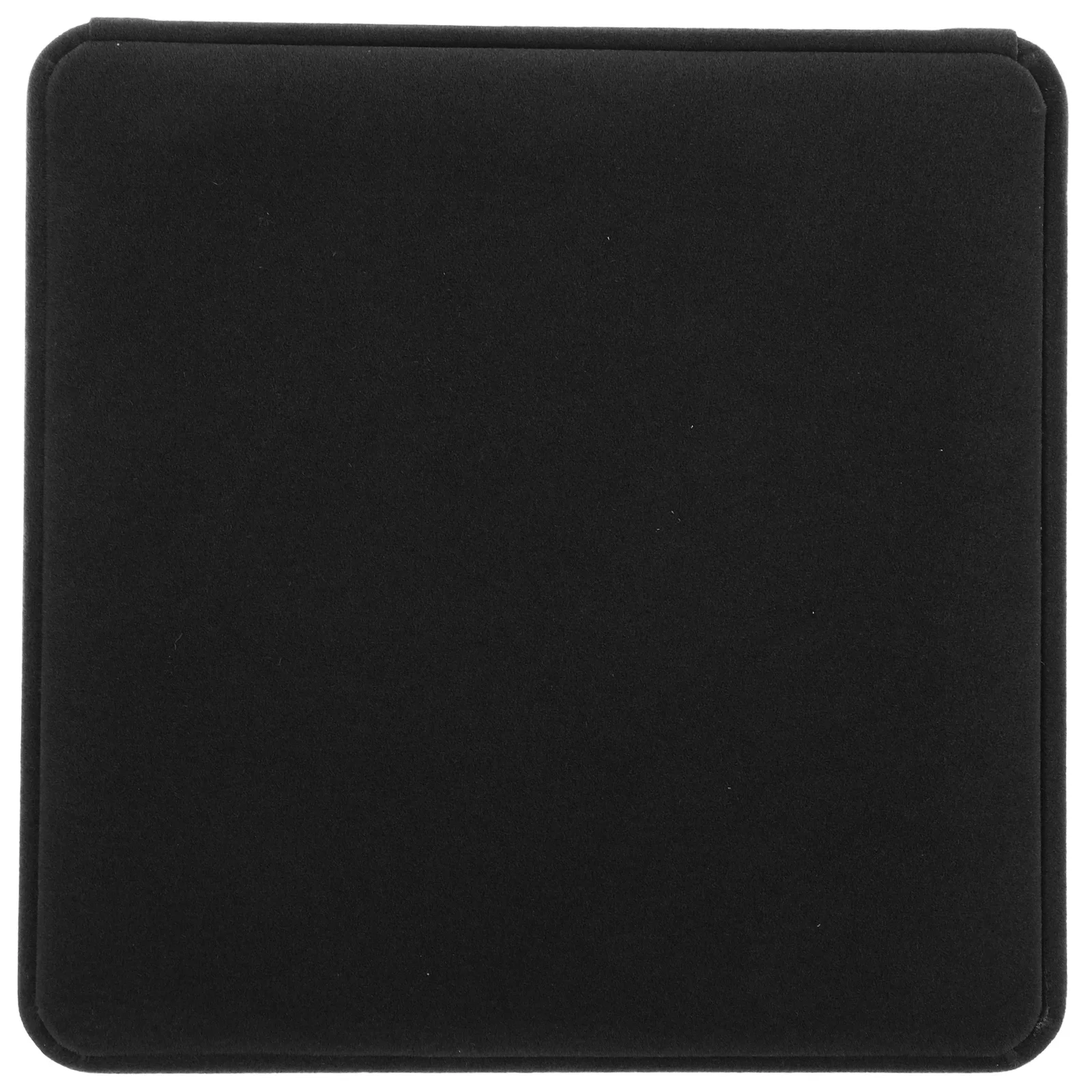 ชุดกล่องเก็บเครื่องประดับแบบพกพา 4 ชิ้น สำหรับสร้อยคอ กำไล แหวน ต่างหู กล่องใส่เครื่องประดับสำหรับเดินทาง กล่องเก็บของบนโต๊ะ ของขวัญ