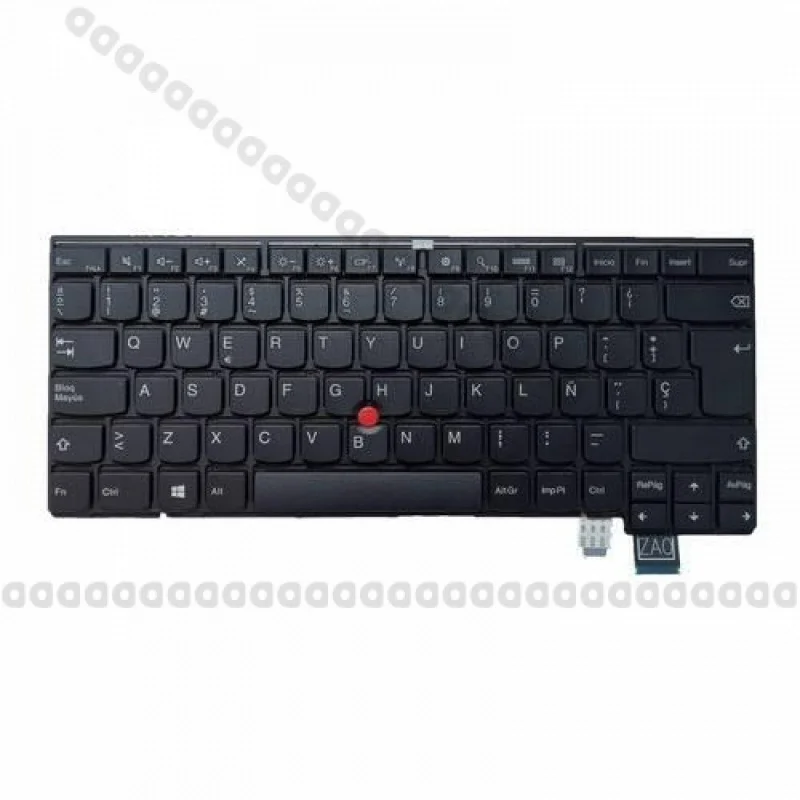 teclado-espanol-q-para-lenovo-thinkpad-t460s-20f9-20fa-thinkpad-13-20gj-20gk