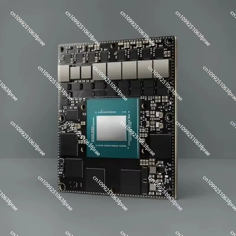 For Agx 64GB Module…