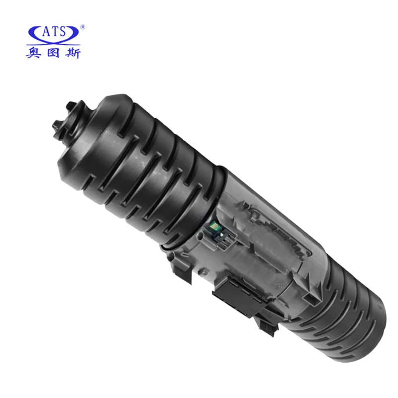

1 шт. MX-900CT MX900CT MX9008 MX12008 MX904 MX1204 тонер-картридж для Sharp MX 9008 12008 904 1204 MX900CT тонер-порошок