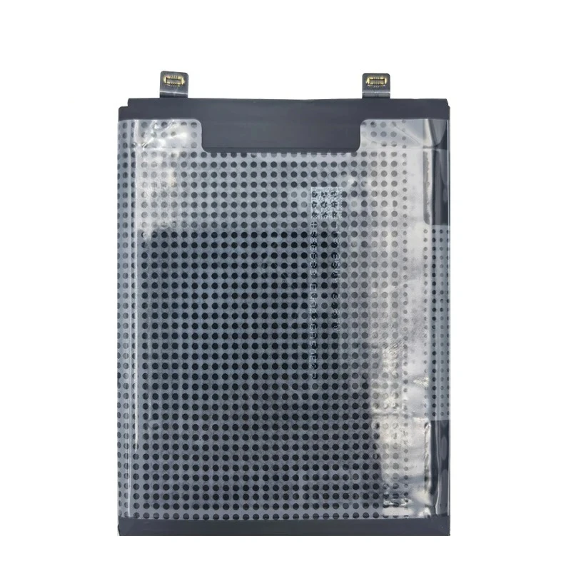 2025年 BP4J 5000mAhバッテリー Xiaomi Redmi Note 12 Pro Plus /Note 12 Pro+ 5G携帯電話用バッテリー