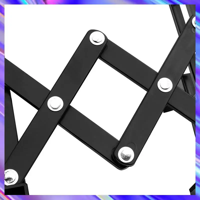 Quality Folding Violin Stand, Floor-Standing Violin Stand (Retractable And Foldable), Special Stand For Violin