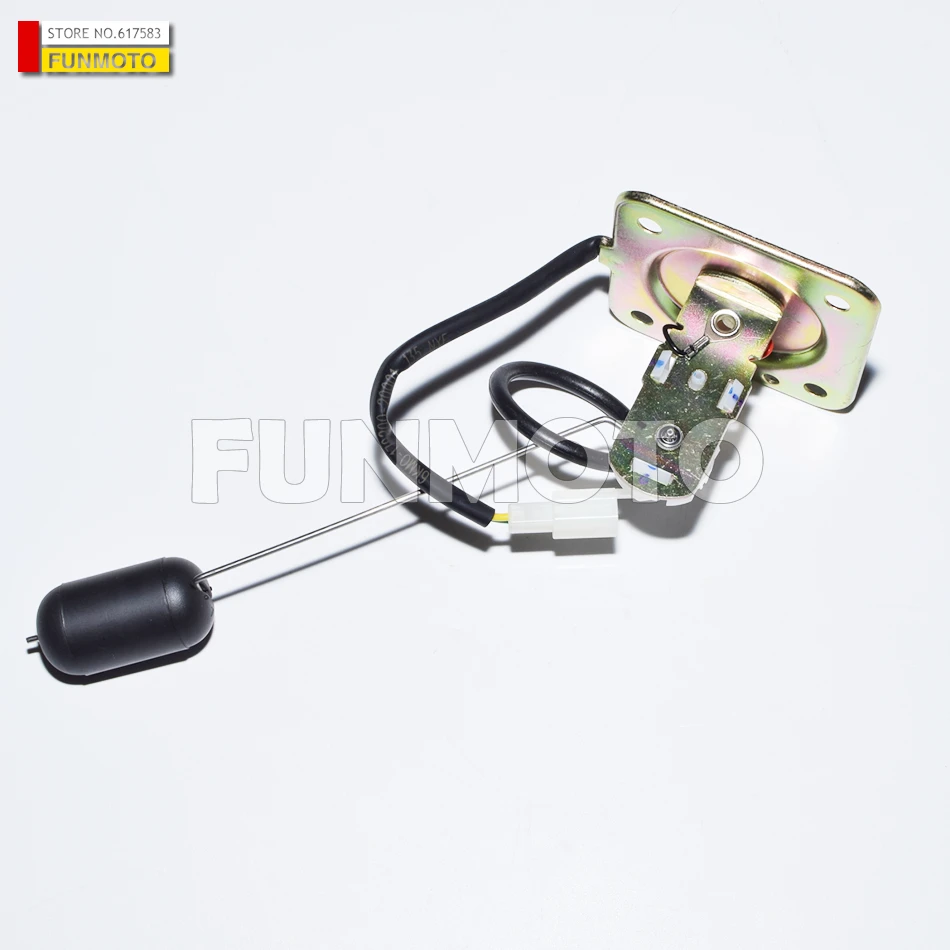 Oil Level Sensor Suit for CF250NK Code is 6KM0-170200-20001